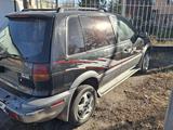 Mitsubishi RVR 1994 года за 900 000 тг. в Алматы – фото 2