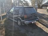 Mitsubishi RVR 1994 года за 900 000 тг. в Алматы – фото 3