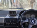 Mitsubishi RVR 1994 года за 900 000 тг. в Алматы – фото 4