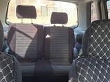 Mitsubishi RVR 1994 года за 900 000 тг. в Алматы – фото 5