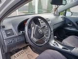Toyota Avensis 2011 года за 5 800 000 тг. в Тараз – фото 3