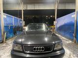 Audi A6 1994 года за 2 300 000 тг. в Тараз