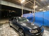 Audi A6 1994 года за 2 300 000 тг. в Тараз – фото 2