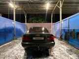 Audi A6 1994 года за 2 300 000 тг. в Тараз – фото 3