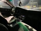 Audi A6 1994 года за 2 300 000 тг. в Тараз – фото 5