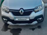 Renault Sandero Stepway 2020 годаfor5 000 000 тг. в Атырау – фото 2