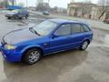 Mazda 323 2001 годаfor1 800 000 тг. в Алматы – фото 2