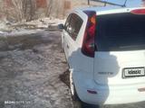 Nissan Note 2013 года за 4 700 000 тг. в Петропавловск – фото 4