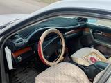 Audi 100 1991 года за 900 000 тг. в Алматы – фото 3