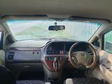 Honda Odyssey 2002 годаүшін3 570 000 тг. в Астана – фото 3