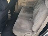 Honda Odyssey 2002 годаүшін3 570 000 тг. в Астана – фото 5