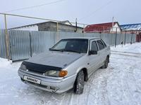 ВАЗ (Lada) 2115 2005 годаfor820 000 тг. в Уральск