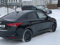 Hyundai Accent 2021 года за 8 800 000 тг. в Астана – фото 6