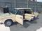 ВАЗ (Lada) 2106 1989 годаfor580 000 тг. в Шымкент