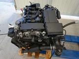Двигатель 271 kompressor Mercedes W203for550 000 тг. в Астана