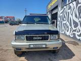 Isuzu Trooper 1996 года за 3 500 000 тг. в Астана