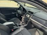 Toyota Camry 2014 годаүшін9 500 000 тг. в Актау – фото 4