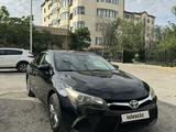 Toyota Camry 2014 годаүшін9 500 000 тг. в Актау