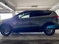 Ford Kuga 2014 годаfor7 300 000 тг. в Астана – фото 19