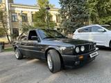 BMW 320 1988 года за 5 000 000 тг. в Шымкент – фото 2