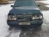 Mercedes-Benz E 220 1995 годаүшін1 550 000 тг. в Талдыкорган