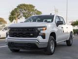 Chevrolet Silverado 2025 года за 28 500 000 тг. в Алматы