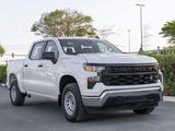 Chevrolet Silverado 2025 года за 28 500 000 тг. в Алматы – фото 3