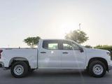 Chevrolet Silverado 2025 года за 28 500 000 тг. в Алматы – фото 4