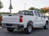 Chevrolet Silverado 2025 года за 28 500 000 тг. в Алматы – фото 5