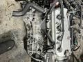 Двигатель на Хонда Одессей 2.3 о. Бүшін350 000 тг. в Алматы
