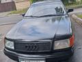 Audi 100 1993 года за 1 650 000 тг. в Павлодар – фото 2