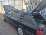 Audi 100 1993 года за 1 650 000 тг. в Павлодар – фото 5
