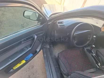 Audi 100 1993 года за 1 650 000 тг. в Павлодар – фото 6