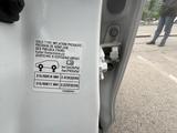 Mitsubishi ASX 2013 года за 5 900 000 тг. в Алматы – фото 4