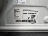 Mitsubishi ASX 2013 года за 5 900 000 тг. в Алматы – фото 3