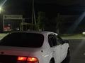 Nissan Cefiro 1995 года за 1 400 000 тг. в Алматы – фото 4