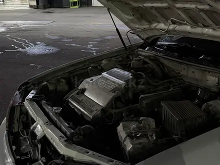 Nissan Cefiro 1995 года за 1 400 000 тг. в Алматы – фото 10