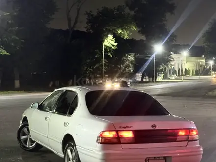 Nissan Cefiro 1995 года за 1 400 000 тг. в Алматы