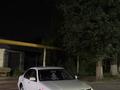 Nissan Cefiro 1995 года за 1 400 000 тг. в Алматы – фото 2