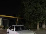 Nissan Cefiro 1995 годаүшін1 400 000 тг. в Алматы – фото 2