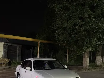 Nissan Cefiro 1995 года за 1 400 000 тг. в Алматы – фото 2