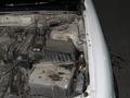 Nissan Cefiro 1995 года за 1 400 000 тг. в Алматы – фото 9