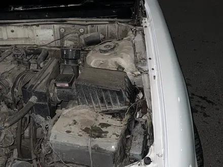 Nissan Cefiro 1995 года за 1 400 000 тг. в Алматы – фото 9