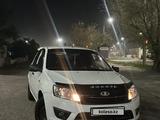 ВАЗ (Lada) Granta 2190 2013 годаүшін2 350 000 тг. в Семей