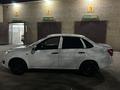 ВАЗ (Lada) Granta 2190 2013 годаүшін2 350 000 тг. в Семей – фото 3