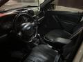 ВАЗ (Lada) Granta 2190 2013 годаүшін2 350 000 тг. в Семей – фото 5