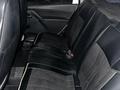 ВАЗ (Lada) Granta 2190 2013 годаүшін2 350 000 тг. в Семей – фото 6