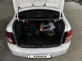 ВАЗ (Lada) Granta 2190 2013 годаүшін2 350 000 тг. в Семей – фото 7