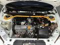 ВАЗ (Lada) Granta 2190 2013 годаүшін2 350 000 тг. в Семей – фото 8
