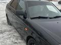 ВАЗ (Lada) Priora 2172 2012 годаfor1 950 000 тг. в Уральск – фото 2